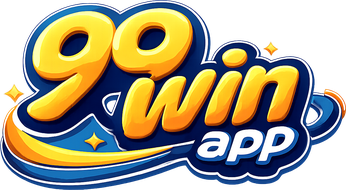 99win app logo
